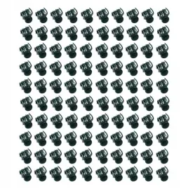 klipsy-spinki-do-roslin-storczykow-ciemnozielone-100-szt