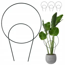 podpora-do-kwiatow-doniczkowych-drabinka-tyczka-palik-3szt-zielona-storczyk