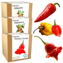 mix-zestawow-do-uprawy-ostre-papryczki-chilli-3x-nawadniacze-do-domu