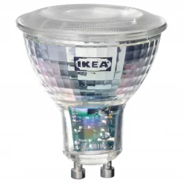 zarowka-gu10-led-rgb-barwny-bialy-smart-przyciemniana-345-lm-ikea-tradfri