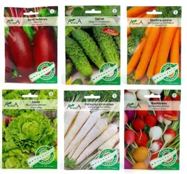 zestaw-2240-sprawdzonych-nasion-warzyw-na-tasmie