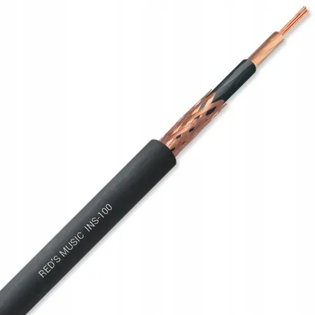 kabel-instrumentalny-sygnalowy-jack-63mm-katowy-20-cm-patch-czarny-polski-rodzaj-gitarowy-z-wtykami-katowymi