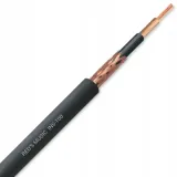 kabel-instrumentalny-sygnalowy-jack-63mm-katowy-20-cm-patch-czarny-polski-rodzaj-gitarowy-z-wtykami-katowymi
