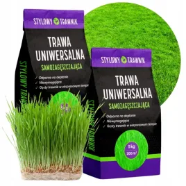 trawa-nasiona-uniwersalna-samozageszczajaca-odporna-10kg-400m2