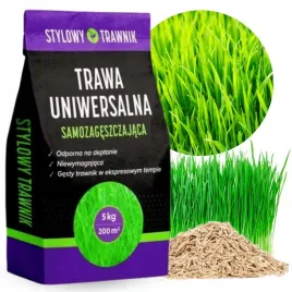 trawa-nasiona-samozageszczajaca-odporna-na-deptanie-uniwersalna-5kg