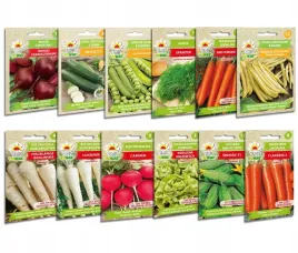 ekologiczny-ogrod-nasiona-na-start-zestaw-12szt