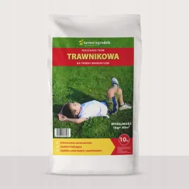 trawa-trawnikowa-ogrodowa-uniwersalna-nasiona-traw-mocny-trawnik-roens-10kg