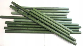 oslonka-na-drzewka-opaska-na-pien-100cm-10-szt