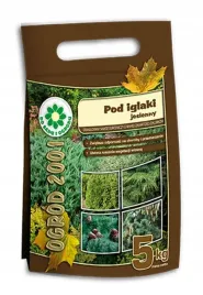 nawoz-jesienny-pod-iglaki-tuje-sosny-granulat-5kg