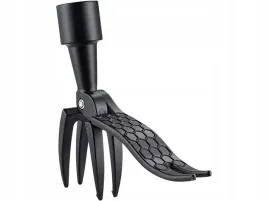 koncowka-motyczki-chwastownik-wyrywacz-chwastow-plewi