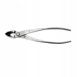 profesjonalne-nozyczki-do-przycinania-drzewek-bonsai