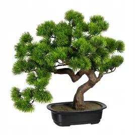 okazale-sztuczne-drzewka-bonsai-pinia-40-cm-sosna