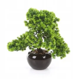 modrzew-sztuczny-bonsai-larch-37x30-cm-drzewko