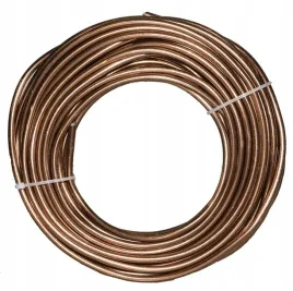 drut-do-formowania-bonsai-45-mm-05-kg
