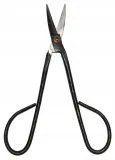 nozyce-do-bonsai-kod-producenta-33