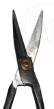 nozyce-do-bonsai-kod-producenta-33