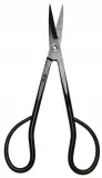 nozyce-do-bonsai-kod-producenta-ts-180-ia