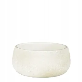 niska-oslonka-z-ceramiki-porto-bowl-27-13-biala-niska-doniczka-ceramiczna