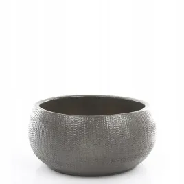 brazowa-ceramiczna-doniczka-na-drzewko-bonsai-misa-porto-b-27-13-do-bonzai