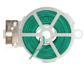 drut-z-obcinaczem-w-oplocie-100m-2mm-roslin-bonsai