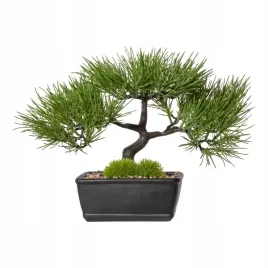 sztuczne-drzewko-bonsai-pinia-30-cm-sosna-bonzai