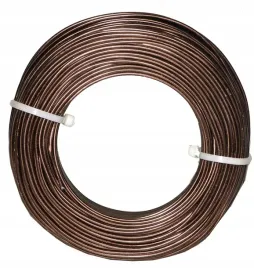 drut-do-formowania-bonsai-20-mm-05-kg