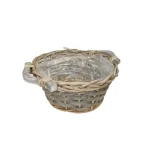 koszyk-wiklinowy-szary-w-22019c