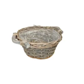 koszyk-wiklinowy-szary-w-22019c