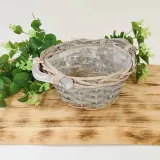 koszyk-wiklinowy-szary-w-22019c-stan-nowy