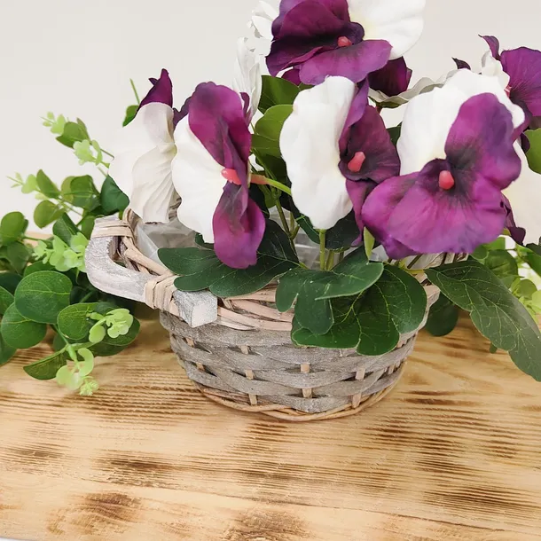 koszyk-wiklinowy-szary-w-22019c-material-wykonania-tworzywo-sztuczne