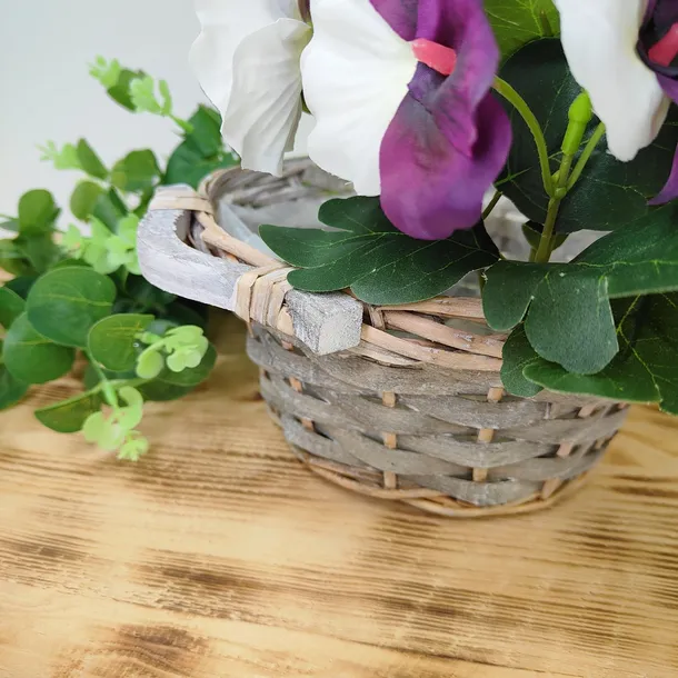 koszyk-wiklinowy-szary-w-22019c-wysokosc-produktu-9-cm