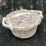 koszyk-wiklinowy-szary-w-22019c-szerokosc-produktu-20-cm