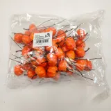 dynie-dekoracyjne-pik-opakowanie-kod-producenta-hortens