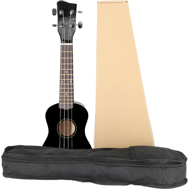 ukulele-sopranowe-castelo-rodzaj-sopranowe-kolor-czarny