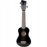 ukulele-sopranowe-castelo