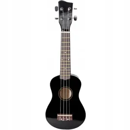ukulele-sopranowe-castelo