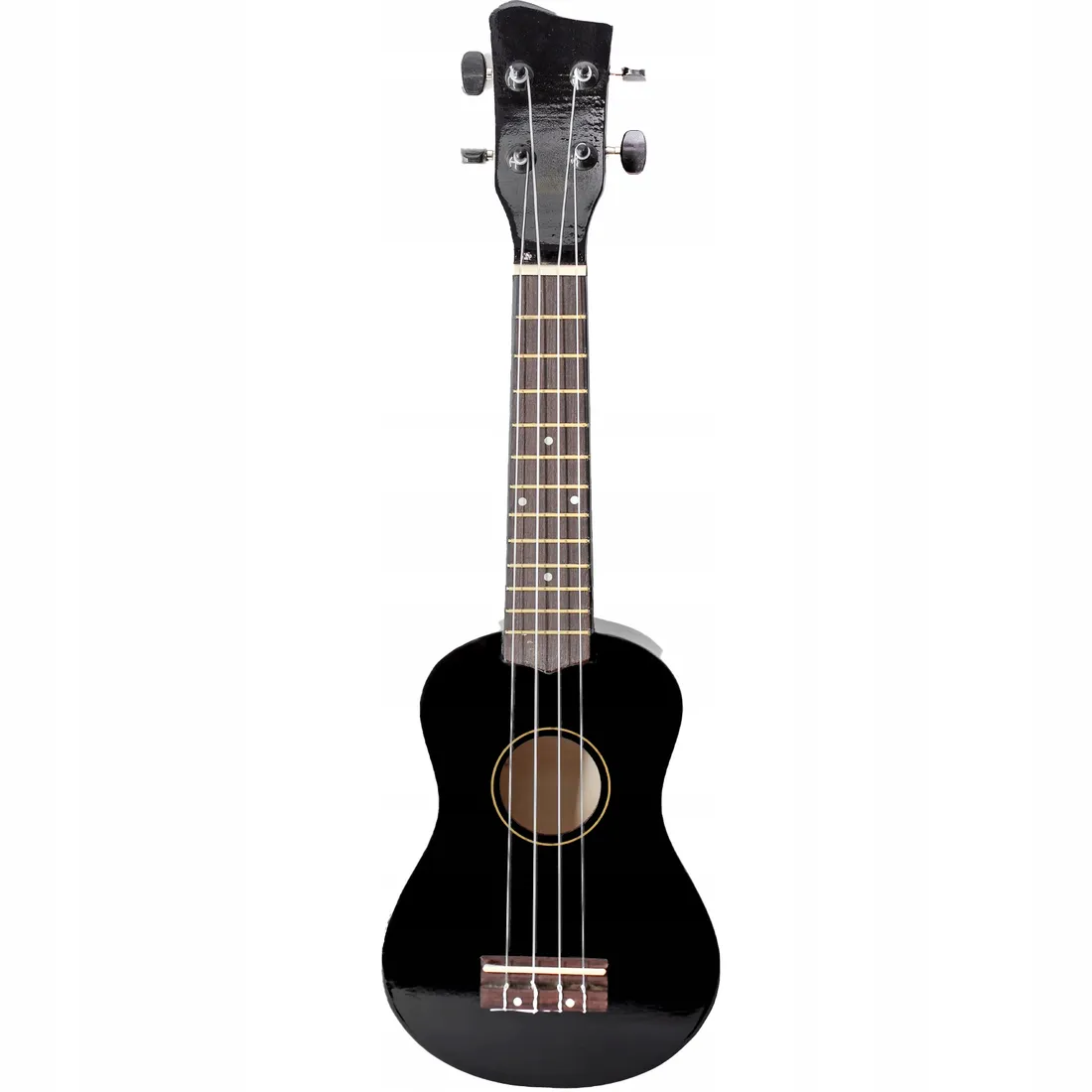 ukulele-sopranowe-castelo