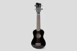 ukulele-sopranowe-castelo-rodzaj-sopranowe