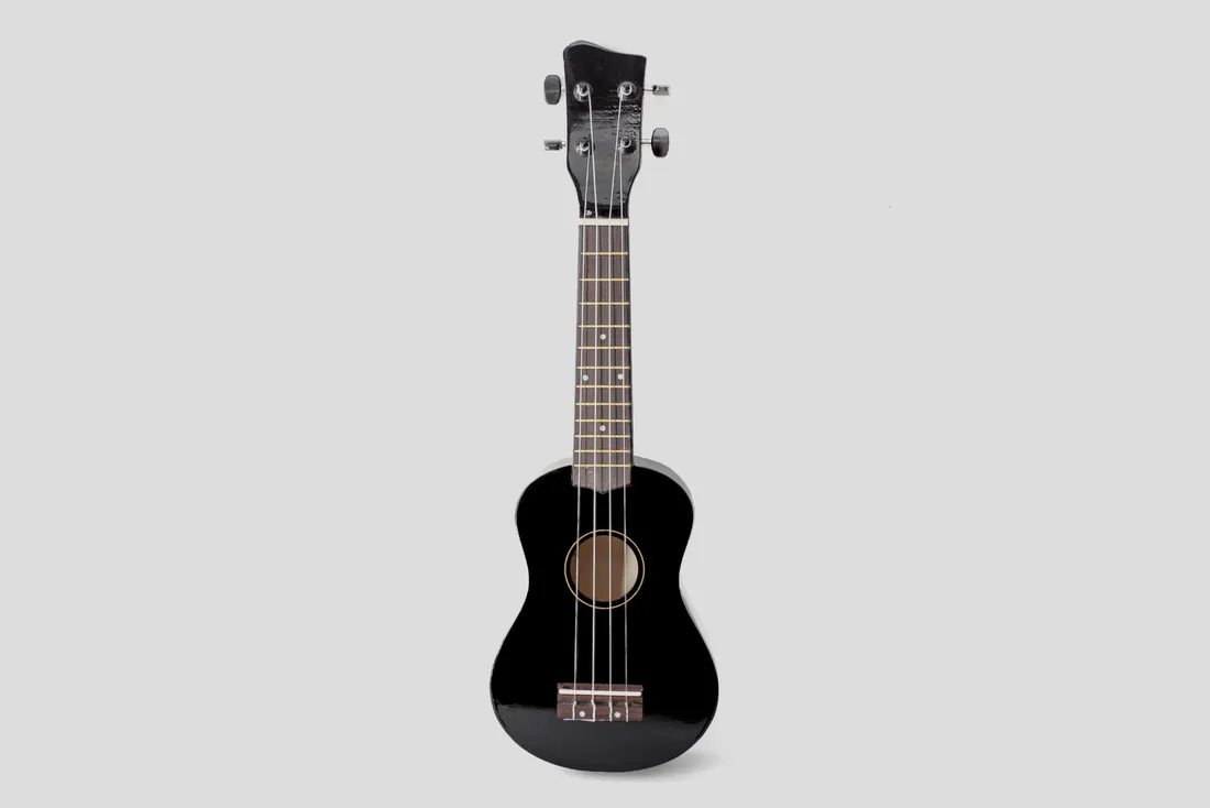 ukulele-sopranowe-castelo-rodzaj-sopranowe