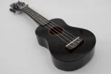 ukulele-sopranowe-castelo-marka-castelo