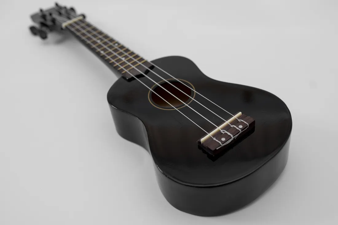 ukulele-sopranowe-castelo