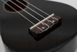 ukulele-sopranowe-castelo-kolor-czarny