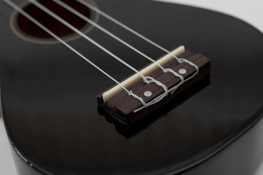 ukulele-sopranowe-castelo-rodzaj-sopranowe