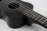 ukulele-sopranowe-castelo-menzura-340-mm