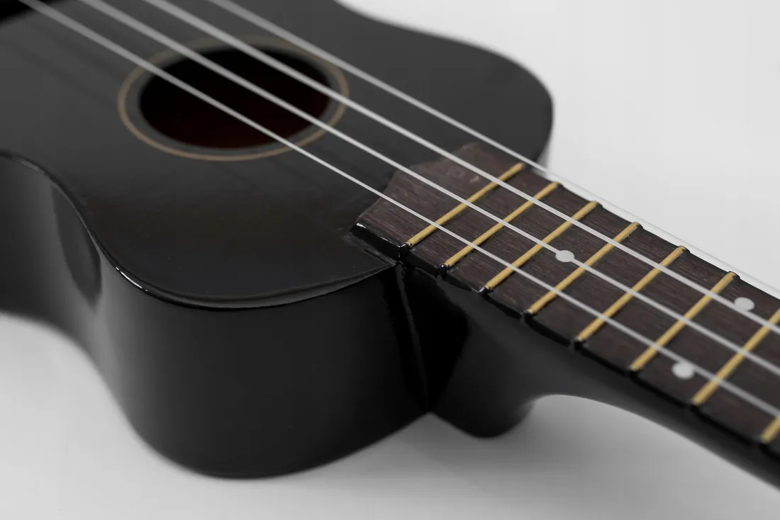 ukulele-sopranowe-castelo-rodzaj-sopranowe