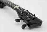ukulele-sopranowe-castelo-waga-z-opakowaniem-0-675-kg
