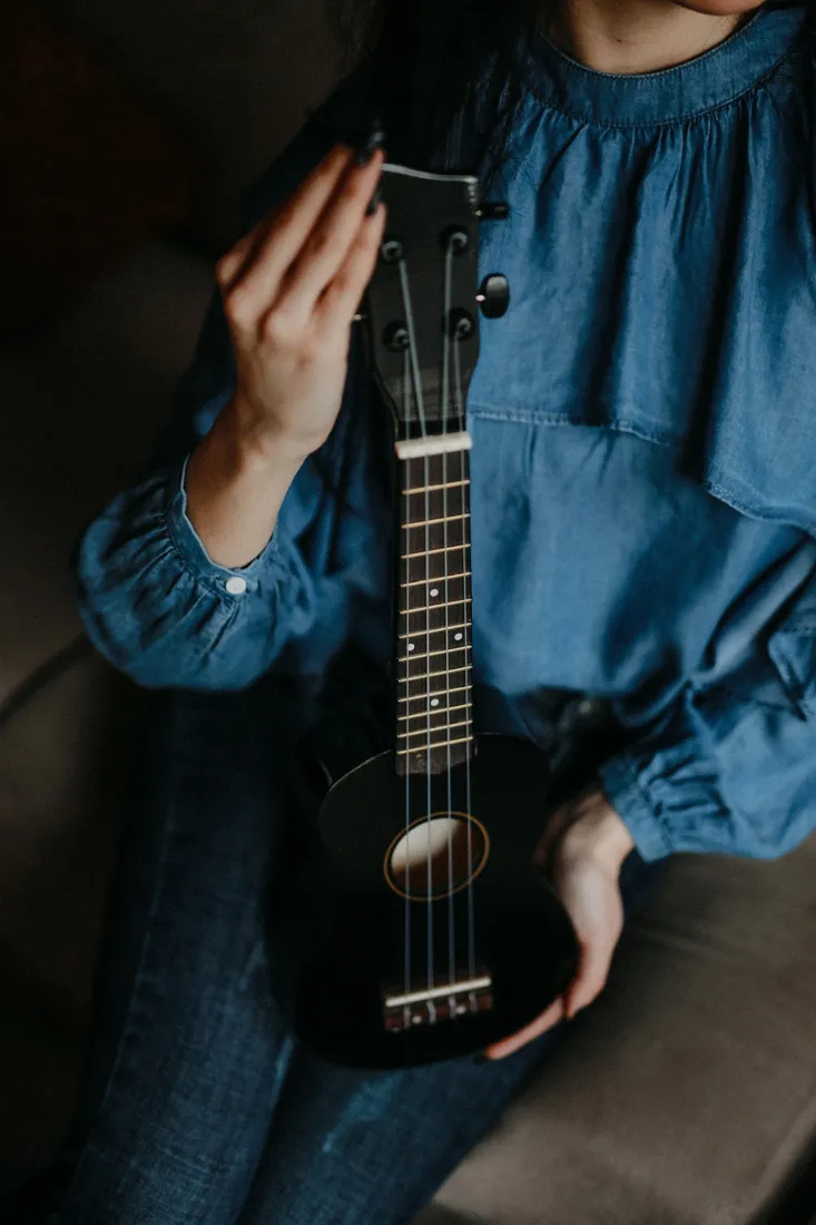 ukulele-sopranowe-castelo-rodzaj-sopranowe
