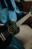 ukulele-sopranowe-castelo-model-365222