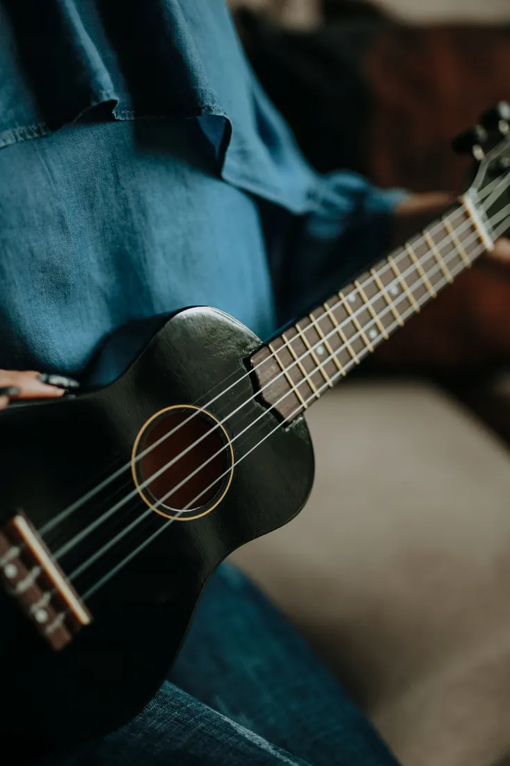 ukulele-sopranowe-castelo