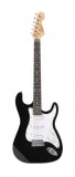 gitara-elektryczna-preston-4-4-czarna